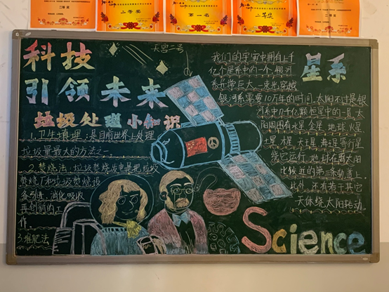 1639644007620053670.png image.png