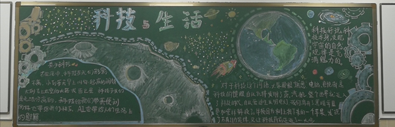 1639644052010015966.png image.png