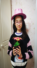 1639644277141099116.png image.png