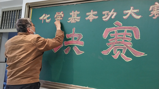 1639645176926025930.png image.png