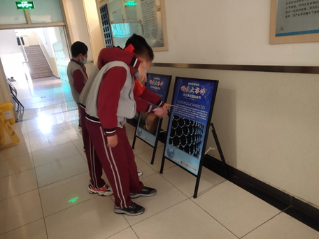 1639645593690014764.png image.png