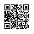 1654418636097005214.jpg 艺术.jpg