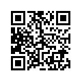 1684206169590001124.png 1684206169590001124.png