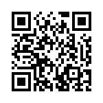1715741326192026014.jpg 1715741326192026014.jpg