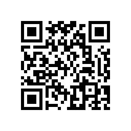 1746772843266006568.jpg qrcode.jpg