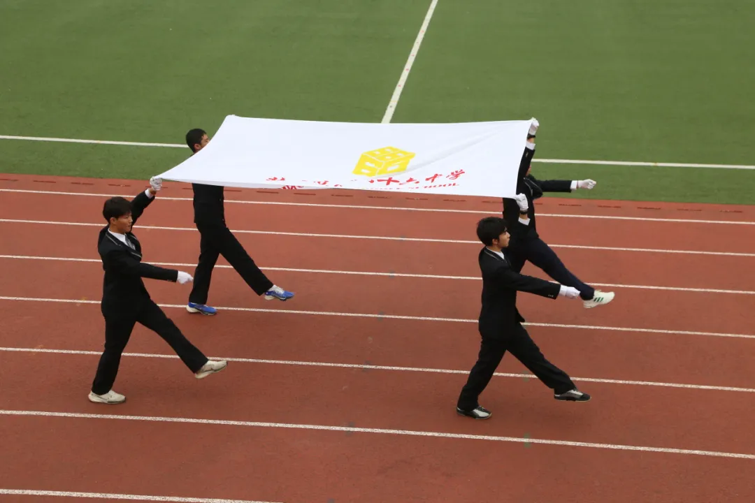 1747101257323025464.jpg 5.jpg