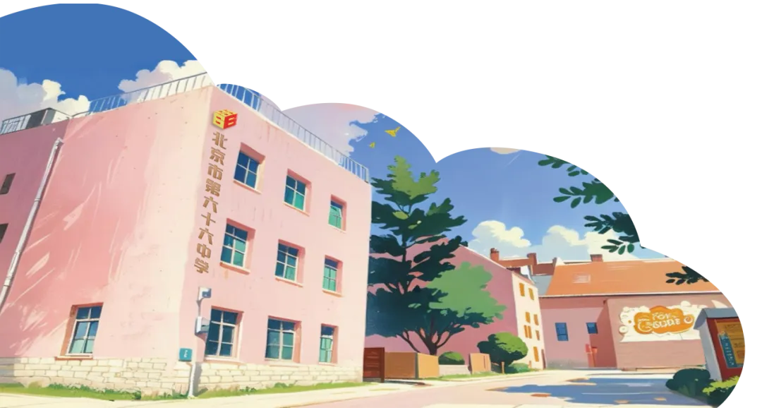 1747119959377047069.jpg 1.jpg